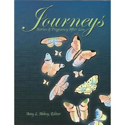 Journeys